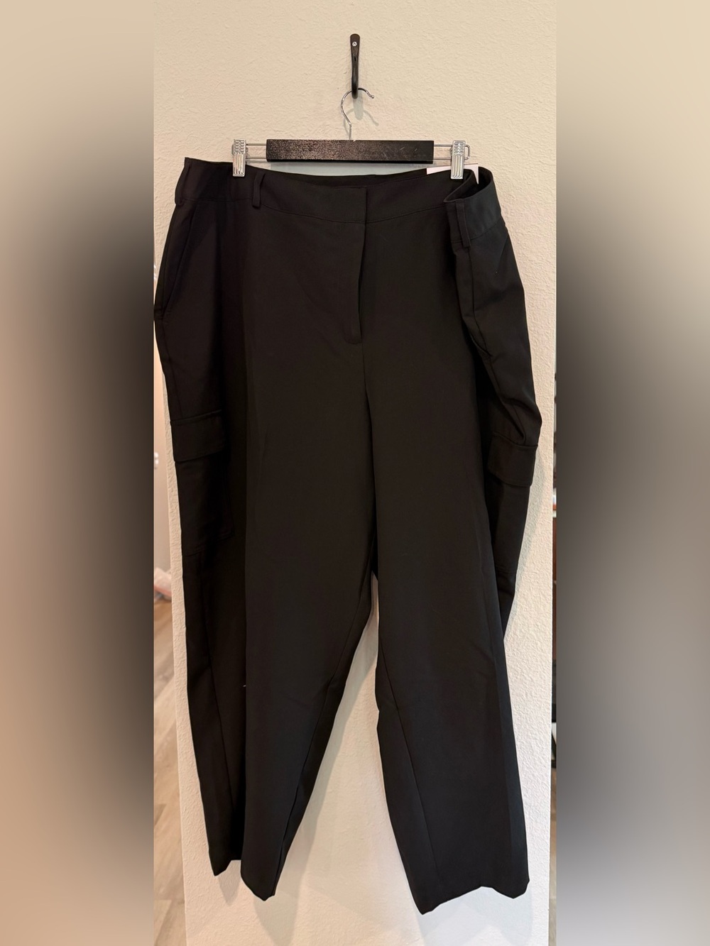 NWT Lane Bryant Pants